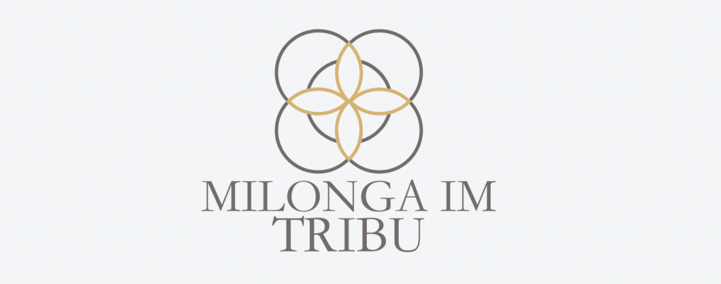 milonga im Tribu